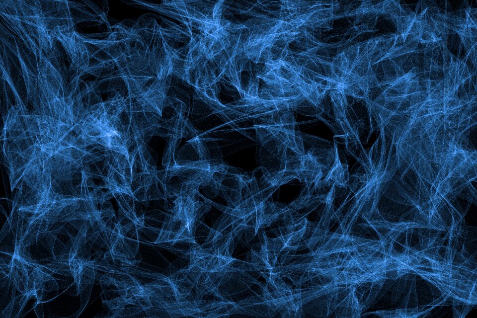 Structure pattern abstract
