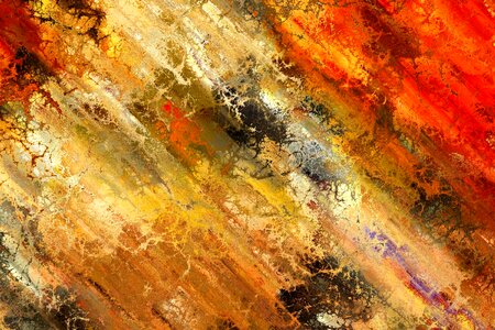 Textures pattern colorful