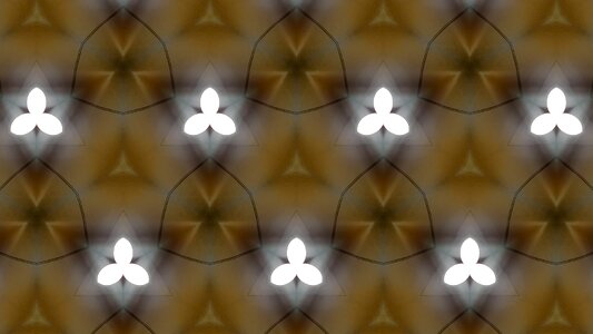Light abstract Free illustrations