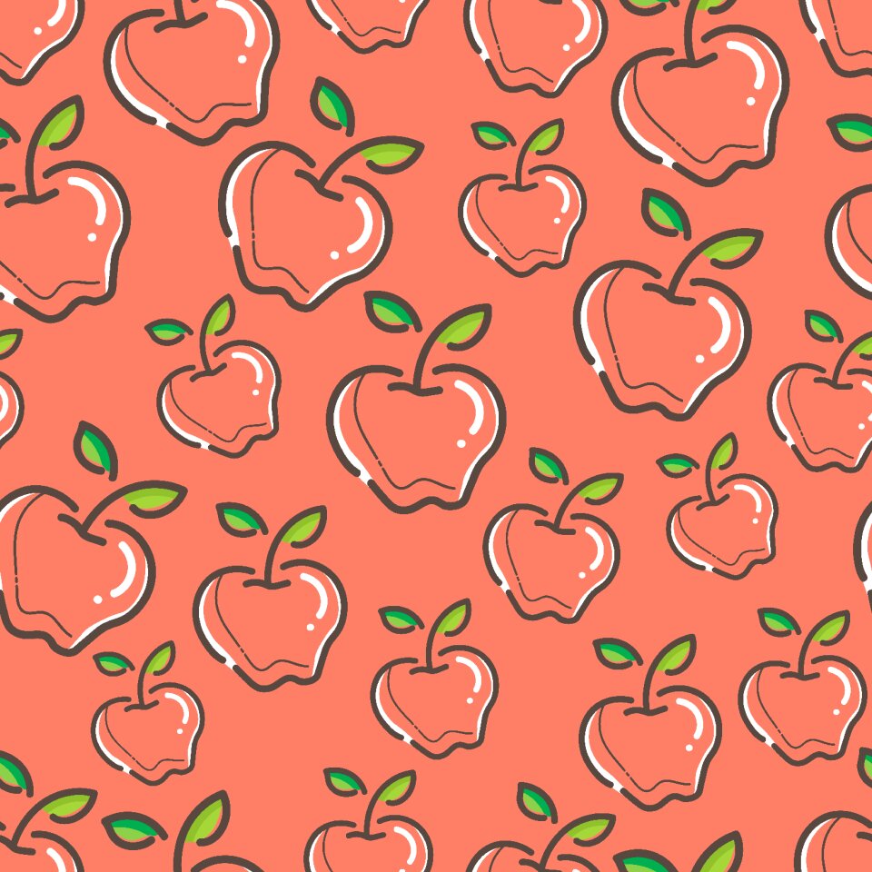 Pattern texture seamless