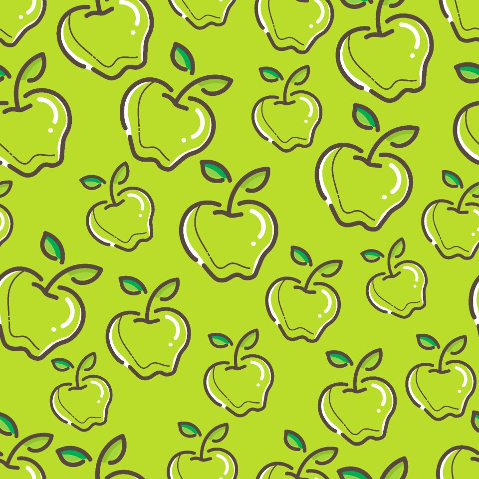 Pattern texture seamless