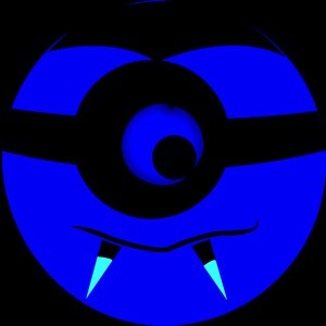 Halloween cartoon Free illustrations
