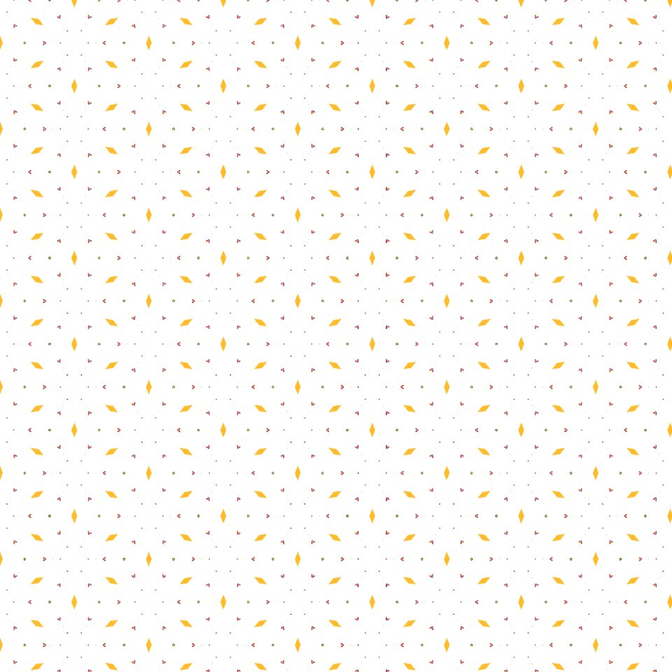 Pattern retro Free illustrations