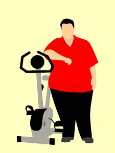 Casual determination exercise