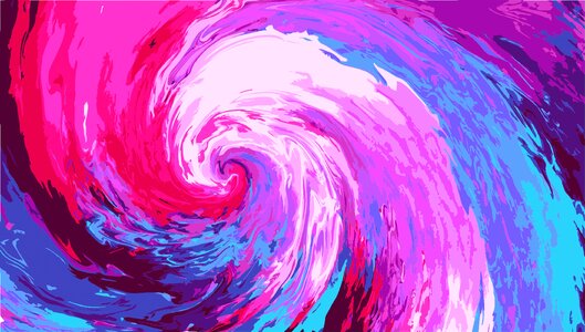 Graphic artistic Free illustrations