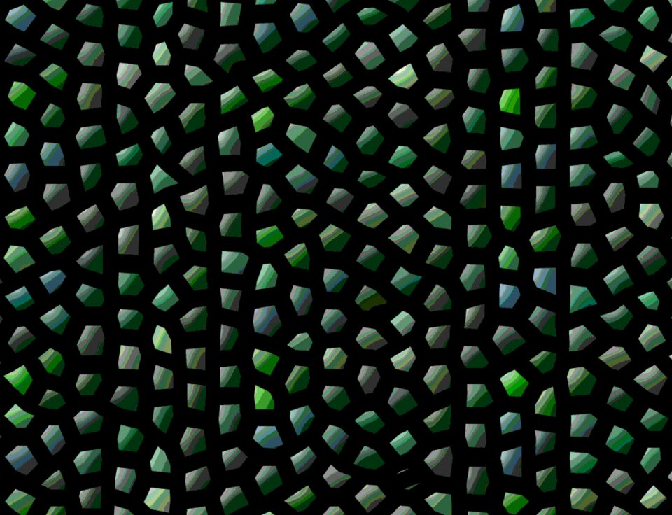 Scales dragon scales artistic