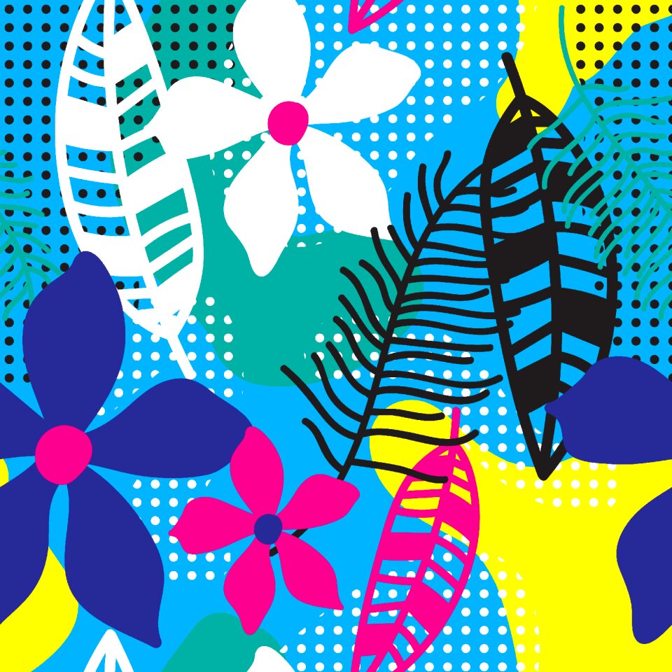 Pattern texture seamless