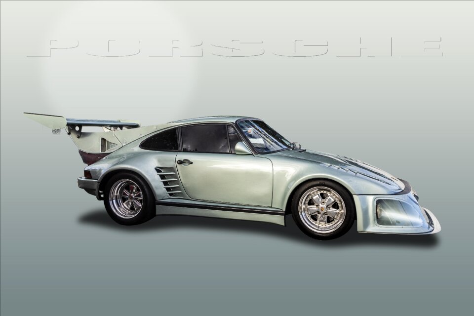 Transportation automobile vehicle