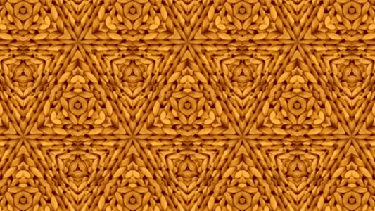 Basket abstract Free illustrations