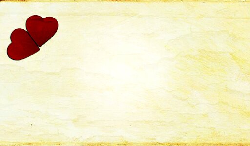 Love valentine day