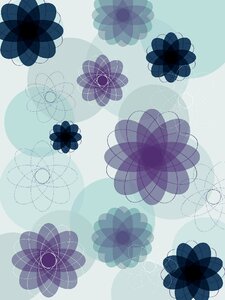 Colorful color Free illustrations