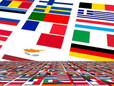 European development expectation