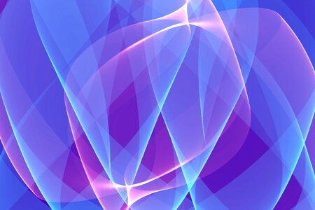 Abstract art creative