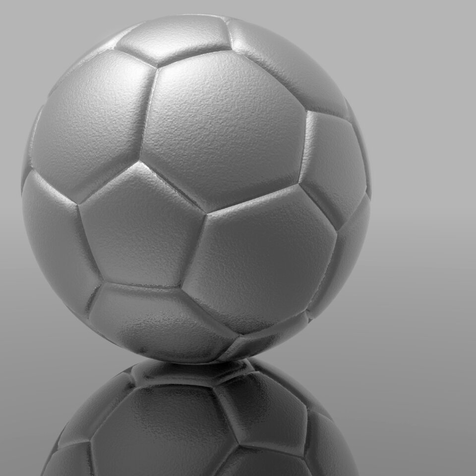 Football fun Free illustrations