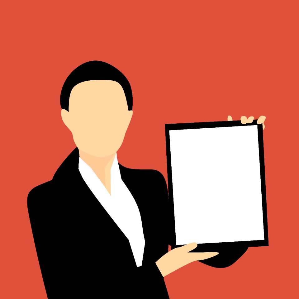 Board creative solution