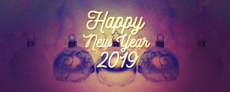 New year new year day celebration