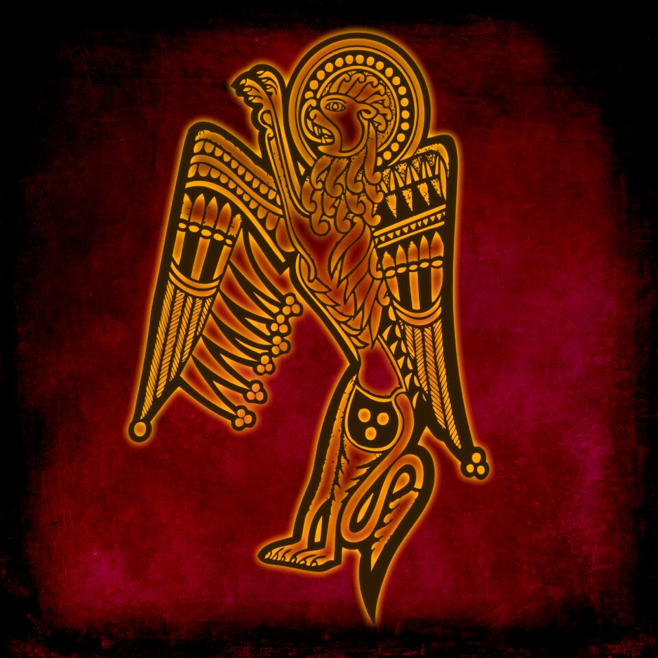 Art computer graphics Free illustrations