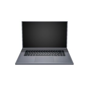 Work mockup mockup 3d