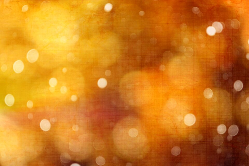 Points of light circles of light Free illustrations