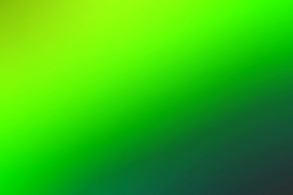 Pattern colorful screen background