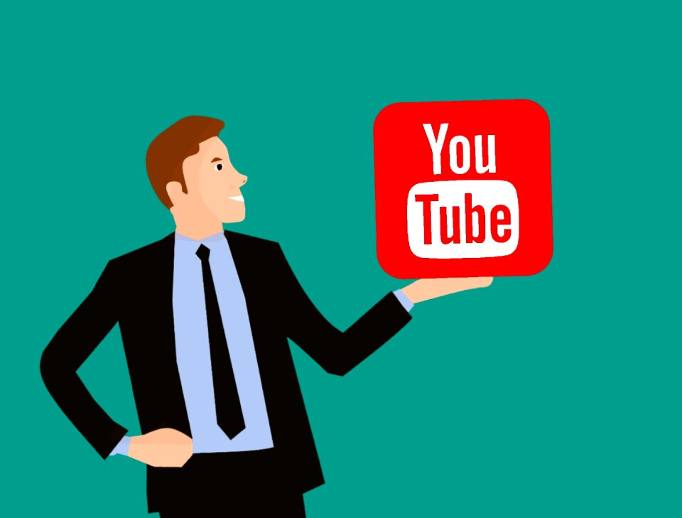 Marketing affiliates digital marketing