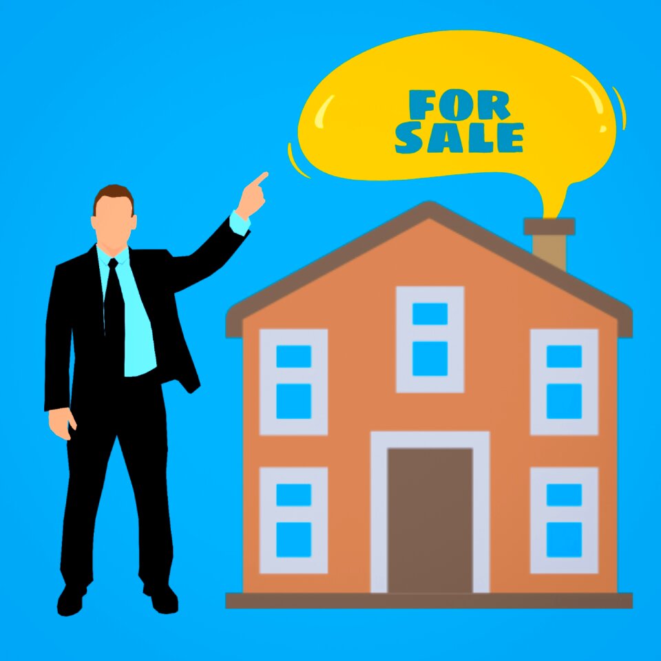 House realty home