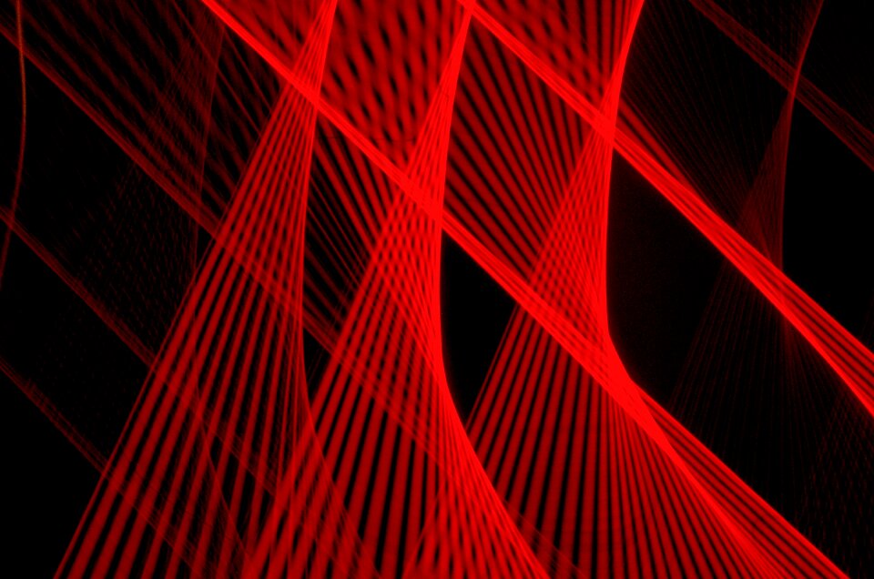 Pattern texture background