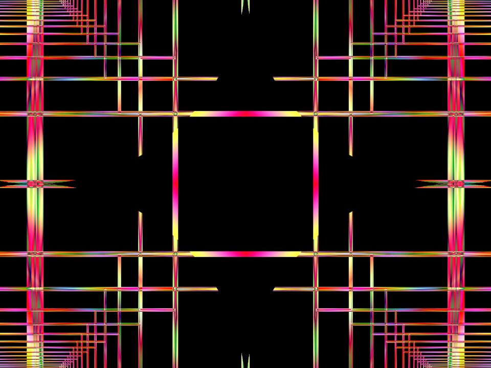 Design digital Free illustrations