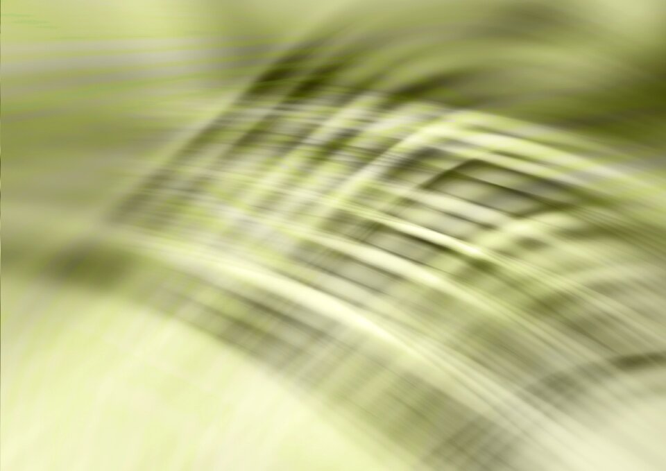 Wave movement swing
