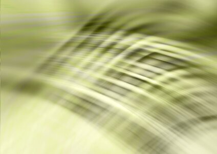 Wave movement swing