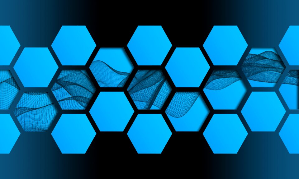 Connection technology global