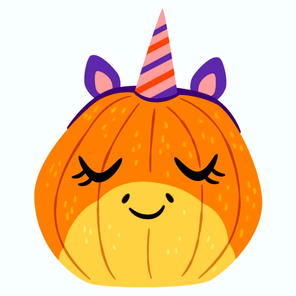 Celebration skull death