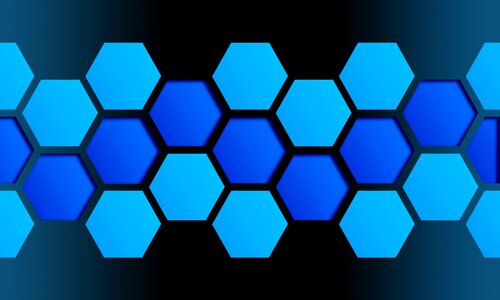 Internet business technology