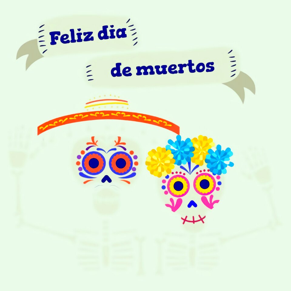 Bruges death mexico