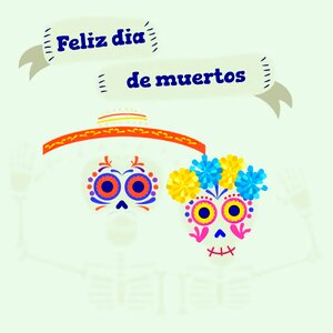 Bruges death mexico