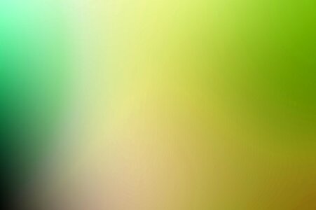 Color colorful Free illustrations