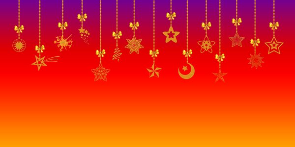 Tree decorations decoration christmas time