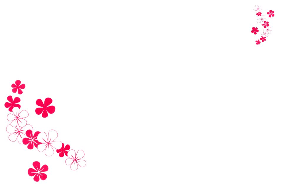 Ornament text freedom Free illustrations