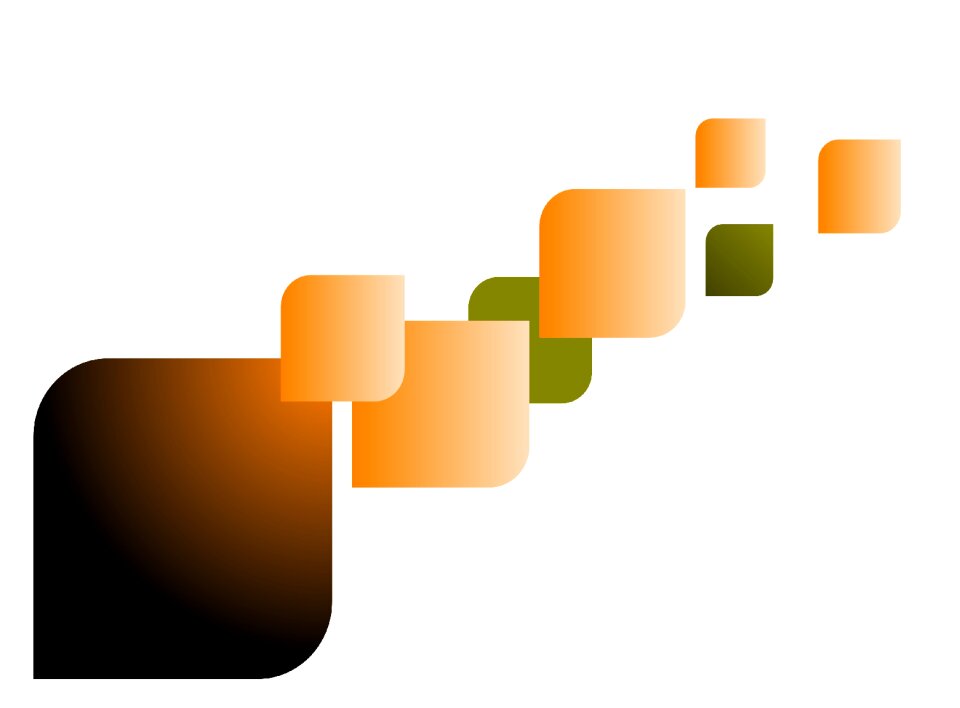 Color texture modern