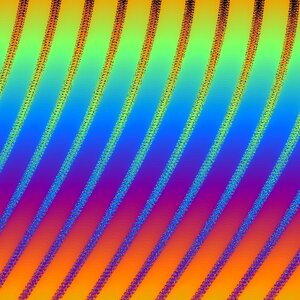 Scrapbooking background abstract