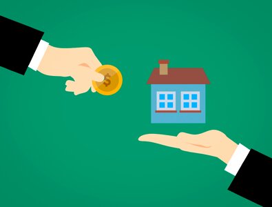 House realty home