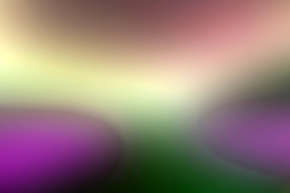 Color colorful Free illustrations