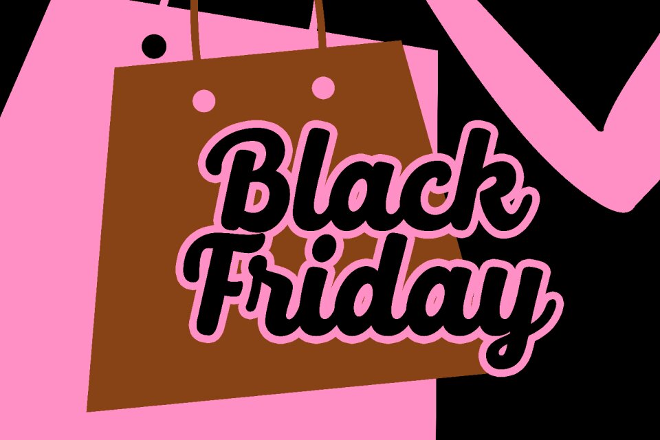 Offer discount shopping