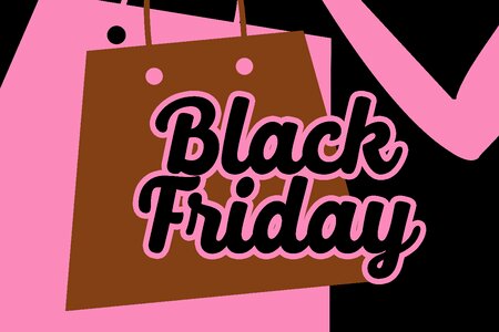Offer discount shopping