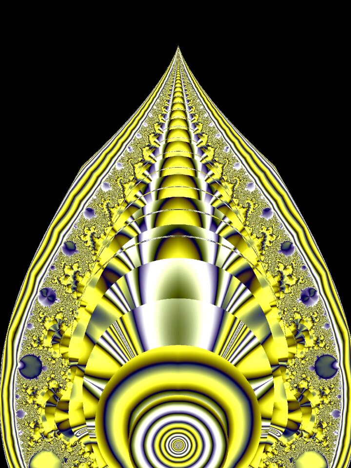 Digital art Free illustrations