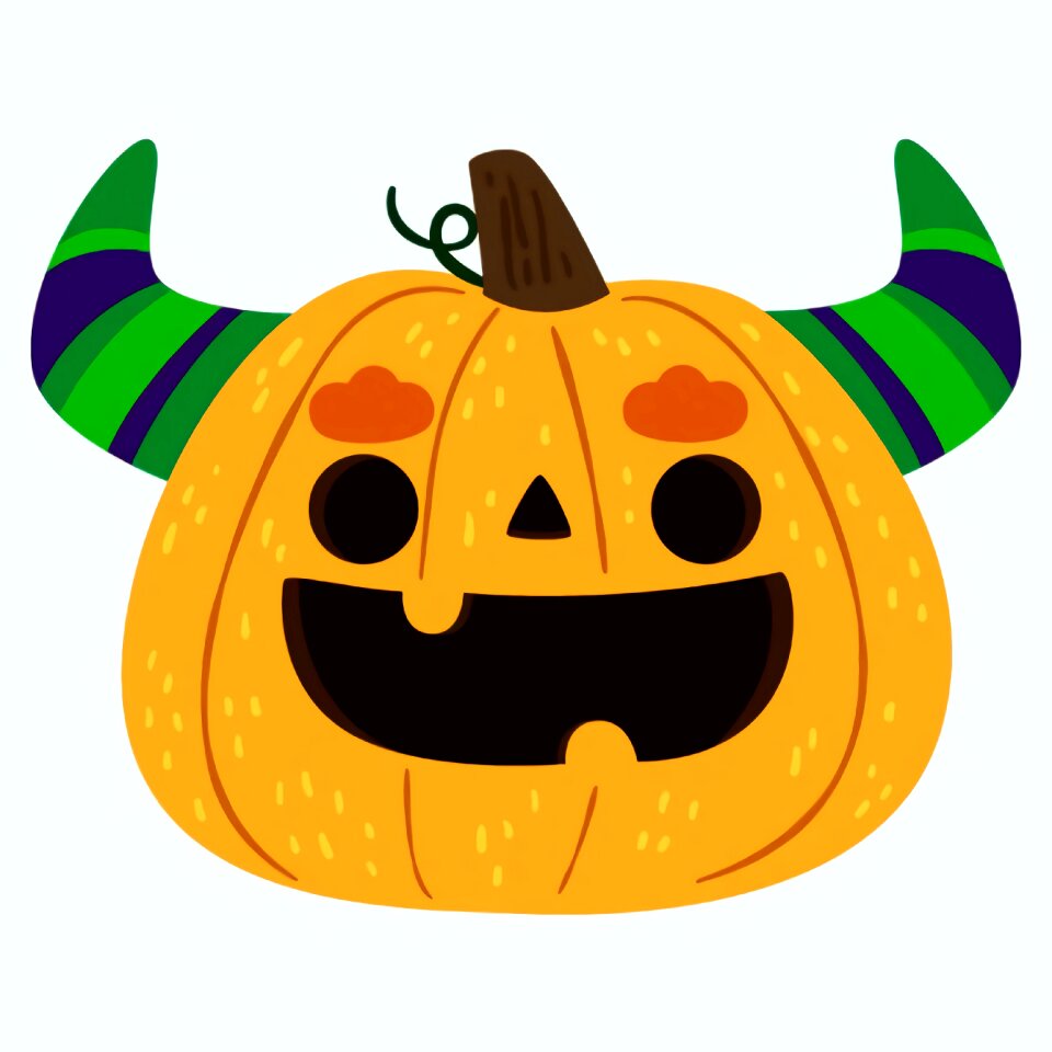 Celebration skull death
