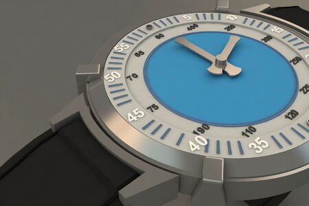 Watch 3d modeling 3d Free illustrations