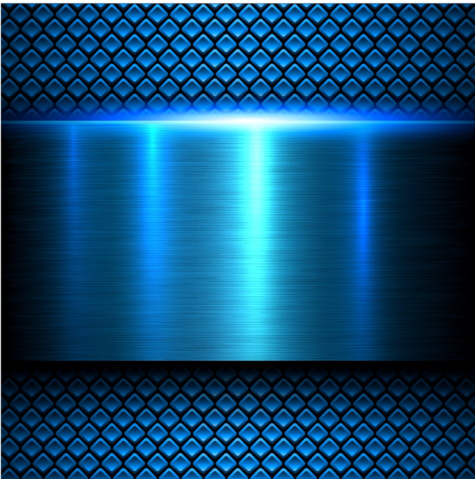 Iron steel texture