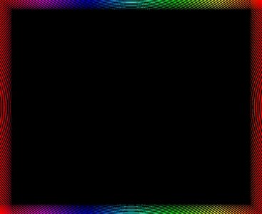 Colorful abstract Free illustrations