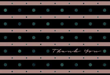 Polka dots stripes Free illustrations